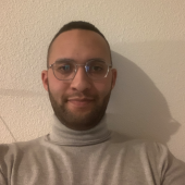 Kevin NEHARI
