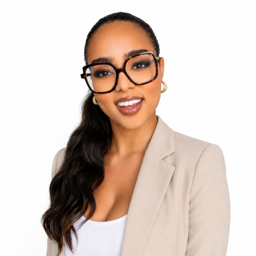 IAD Jade Morera