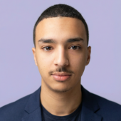 Malek BEN MOUSSA