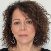 Karine LAPIERRE