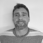 Frederic LEMAITRE