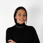 Maevane ELIE