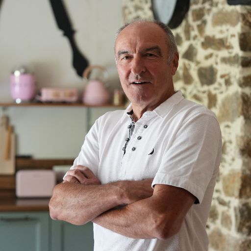IAD Bernard Ratier