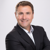 Olivier DERENNE