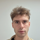 Orphee GAUTHIER