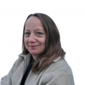 Nathalie JACCOUX