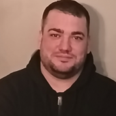 Marc LEDUC