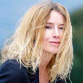 Helene LE GAC
