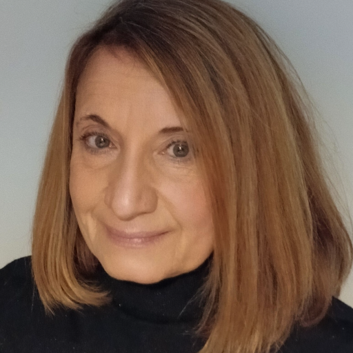 IAD Laurence Perrelle