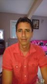 Nelson BILIN