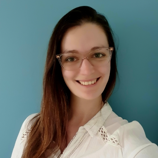 IAD Alexia Orain Morsch