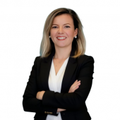 Anne SOPHIE VITET