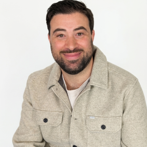 IAD Damien Jacquemond