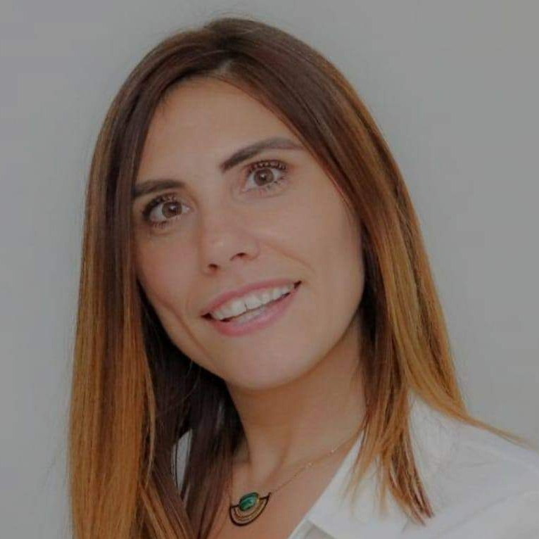 IAD Julie BLOIS