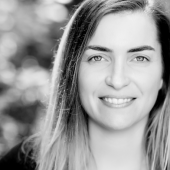 Julie BREARD