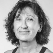 Francoise DOREAU