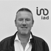 IAD Bruno CORNU