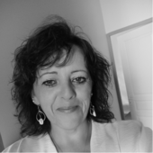 Laetitia BRICQUIR