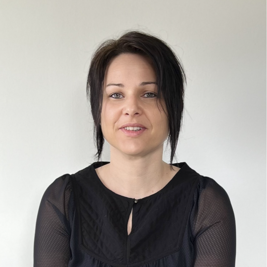 IAD Sonia JAUFFRIT