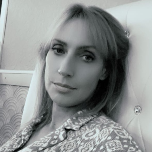 IAD Céline Couturier