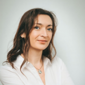 Emmanuelle FELLAH