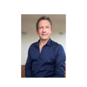 Stephane GREMMEL