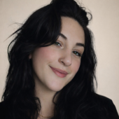 Melanie TIRE