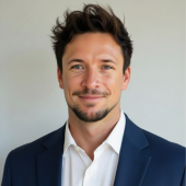 Guillaume GUERIN