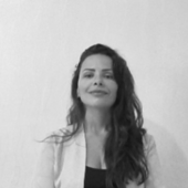 Nadia BENMEDDOUR