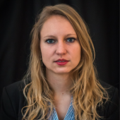 Camille CORDUAN