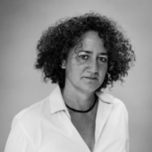 IAD Natacha MARTINEZ