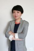 Yan ZHANG