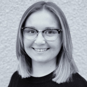 Amandine DEZERT