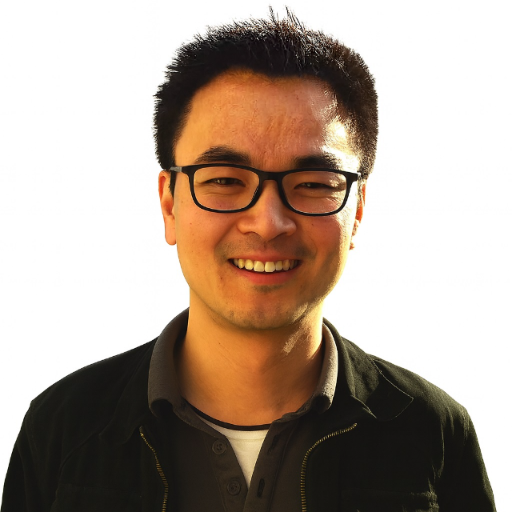 IAD Weigang Li