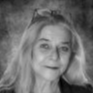 IAD Marie-Christine Vidoni