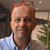 Jean DANIEL BANC