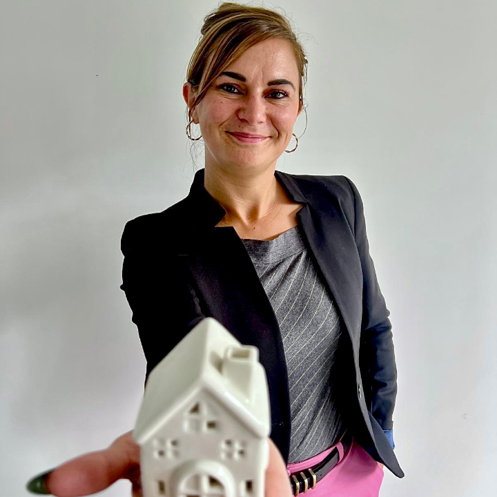 IAD Amélie Lacombe