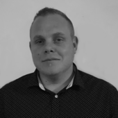 IAD Christophe JANSON
