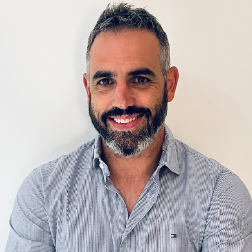 IAD Mikael Gutierrez