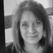 IAD Martine Moro