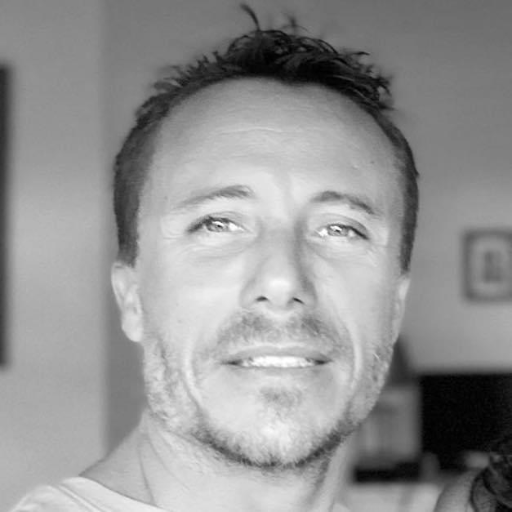 IAD Jean-Philippe Romer