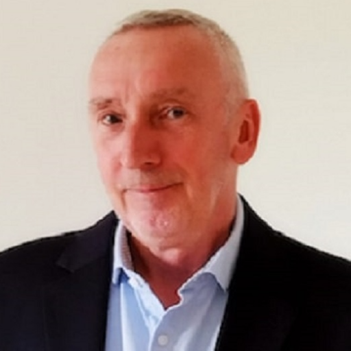 IAD Mark Miles