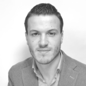 Matthieu CATILLON