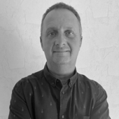 Julien EXCOFFON