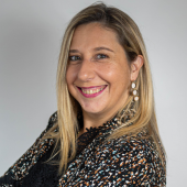 Angela MARTINSRODRIGUES