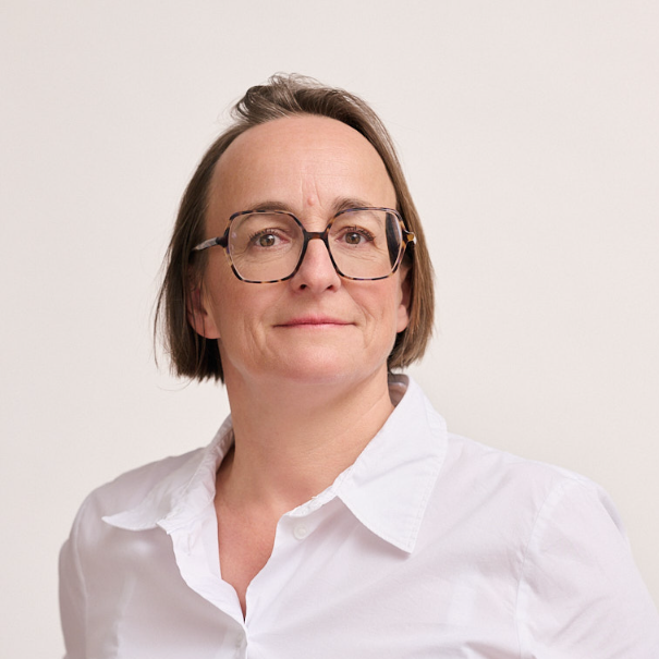 IAD Sophie Dauliac