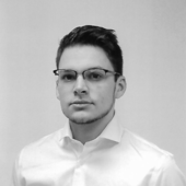 Christopher FADLI
