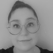 Justine SOURD