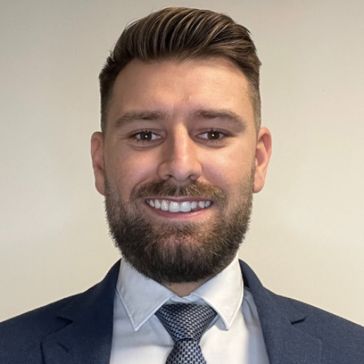 IAD Maxime Cimiotta
