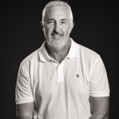 Christophe DALLAGNOL